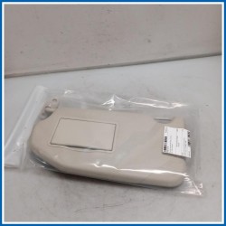 Pannello parasole Visor Assy - Sun | sx. FORD Ecosport
