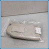 Pannello parasole Visor Assy - Sun | sx. FORD Ecosport