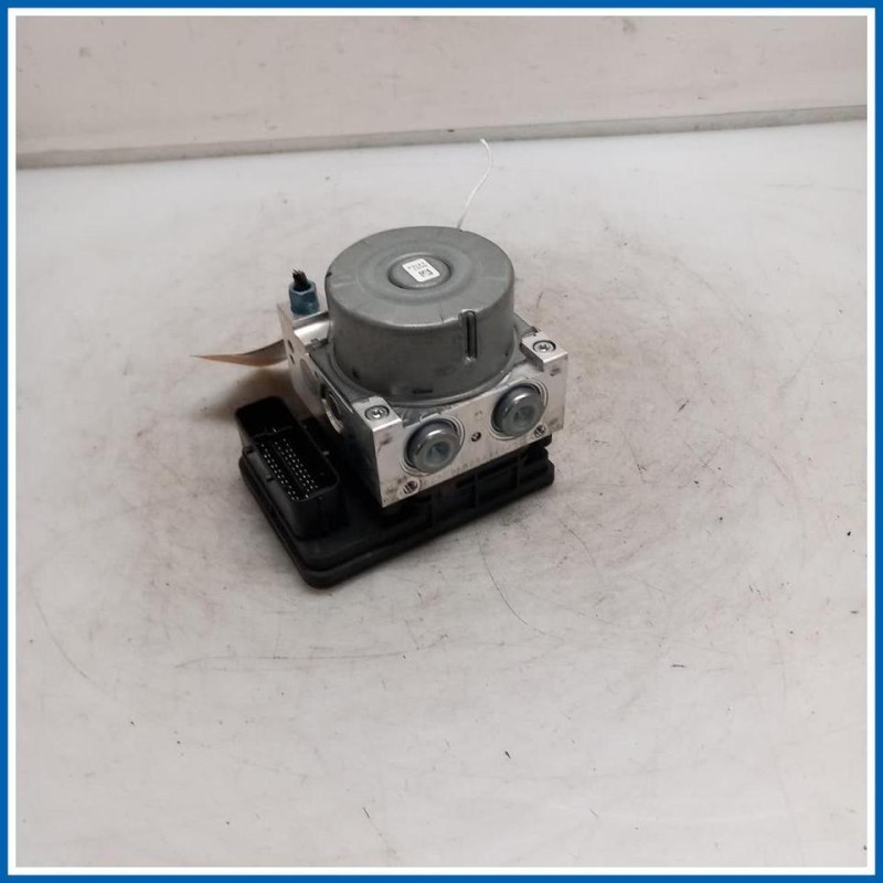 Abs (gruppo) . | ant. BMW Serie 3 F31 Touring