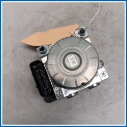 Abs (gruppo) . | ant. BMW Serie 3 F31 Touring