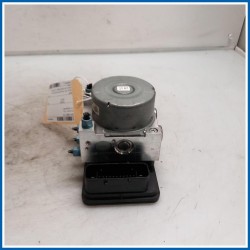 Abs (gruppo) . | ant. BMW Serie 3 F31 Touring