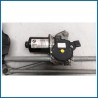 Meccanismo Tergicristallo Impianto tergicristallo completo BMW Serie 3 F31 Touring