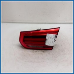 Fanale int. Luce nel cofano posteriore destra | dx. | post. BMW Serie 3 F31 Touring