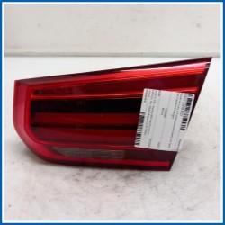 Fanale int. Luce nel cofano posteriore destra | dx. | post. BMW Serie 3 F31 Touring