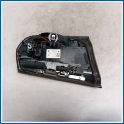 Fanale int. Luce nel cofano posteriore destra | dx. | post. BMW Serie 3 F31 Touring