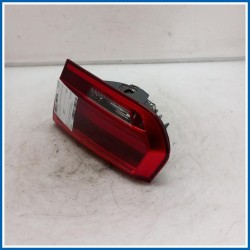 Fanale int. Luce nel cofano posteriore destra | dx. | post. BMW Serie 3 F31 Touring