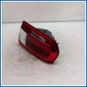 Fanale int. Luce nel cofano posteriore destra | dx. | post. BMW Serie 3 F31 Touring