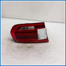 Fanale int. Luce nel cofano posteriore sinistra | sx. | post. BMW Serie 3 F31 Touring