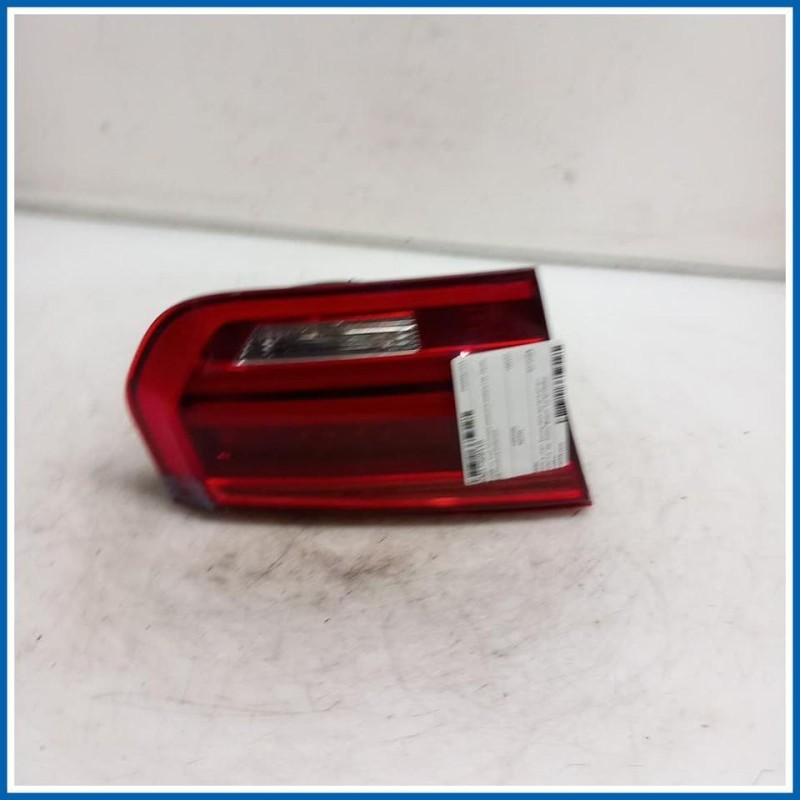 Fanale int. Luce nel cofano posteriore sinistra | sx. | post. BMW Serie 3 F31 Touring