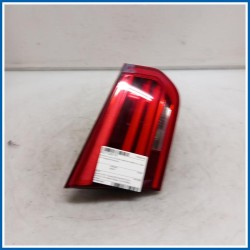 Fanale int. Luce nel cofano posteriore sinistra | sx. | post. BMW Serie 3 F31 Touring