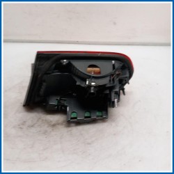Fanale int. Luce nel cofano posteriore sinistra | sx. | post. BMW Serie 3 F31 Touring