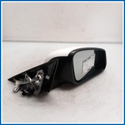 Retrovisore esterno specchietto esterno riscaldato destra | dx. | ant. BMW Serie 3 F31 Touring