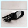 Retrovisore esterno specchietto esterno riscaldato destra | dx. | ant. BMW Serie 3 F31 Touring