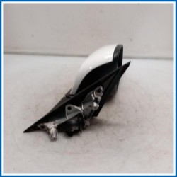 Retrovisore esterno specchietto esterno riscaldato destra | dx. | ant. BMW Serie 3 F31 Touring