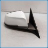 Retrovisore esterno specchietto esterno riscaldato destra | dx. | ant. BMW Serie 3 F31 Touring