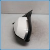 Retrovisore esterno specchietto esterno riscaldato destra | dx. | ant. BMW Serie 3 F31 Touring