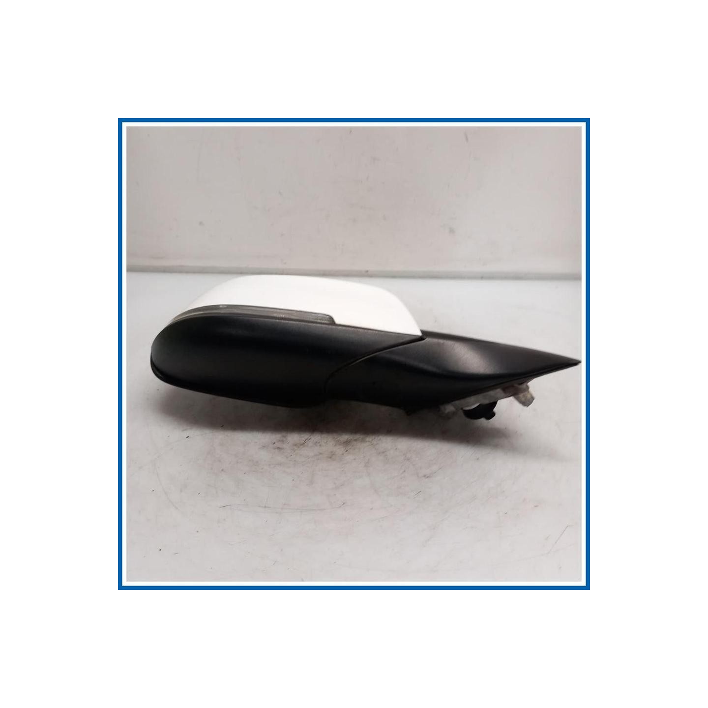 Retrovisore esterno specchietto esterno riscaldato destra | dx. | ant. BMW Serie 3 F31 Touring