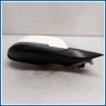Retrovisore esterno specchietto esterno riscaldato destra | dx. | ant. BMW Serie 3 F31 Touring