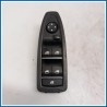 Interruttore alzacristalli Interruttore alzacrist.lato guida | sx. | ant. BMW Serie 3 F31 Touring