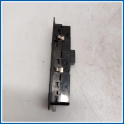Interruttore alzacristalli Interruttore alzacrist.lato guida | sx. | ant. BMW Serie 3 F31 Touring
