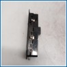 Interruttore alzacristalli Interruttore alzacrist.lato guida | sx. | ant. BMW Serie 3 F31 Touring