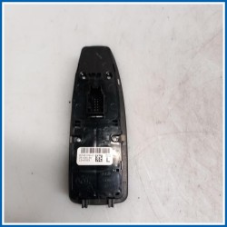Interruttore alzacristalli Interruttore alzacrist.lato guida | sx. | ant. BMW Serie 3 F31 Touring