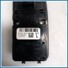 Interruttore alzacristalli Interruttore alzacrist.lato guida | sx. | ant. BMW Serie 3 F31 Touring