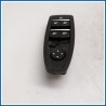 Interruttore alzacristalli Interruttore alzacrist.lato guida | sx. | ant. BMW Serie 3 F31 Touring