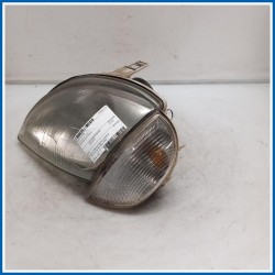 Proiettore | sx. | ant. FIAT Seicento