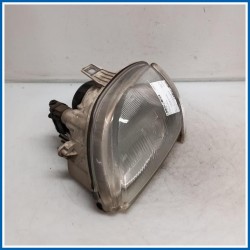 Proiettore | sx. | ant. FIAT Seicento