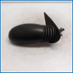 Retrovisore esterno SPECCHIO RETROVISORE | dx. | ant. FIAT Seicento