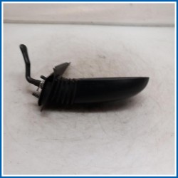 Retrovisore esterno SPECCHIO RETROVISORE | dx. | ant. FIAT Seicento