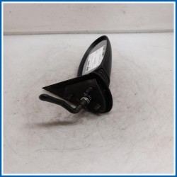 Retrovisore esterno SPECCHIO RETROVISORE | dx. | ant. FIAT Seicento