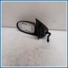 Retrovisore esterno SPECCHIO RETROVISORE | sx. | ant. FIAT Seicento