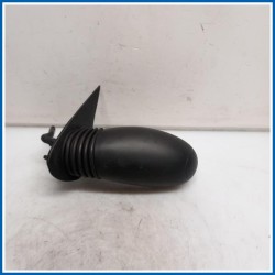 Retrovisore esterno SPECCHIO RETROVISORE | sx. | ant. FIAT Seicento