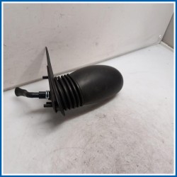 Retrovisore esterno SPECCHIO RETROVISORE | sx. | ant. FIAT Seicento