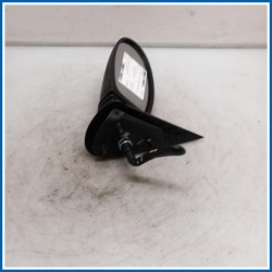 Retrovisore esterno SPECCHIO RETROVISORE | sx. | ant. FIAT Seicento