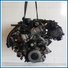 Motore semicompleto RP propulsore BMW Serie 3 F31 Touring