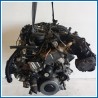 Motore semicompleto RP propulsore BMW Serie 3 F31 Touring