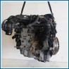Motore semicompleto RP propulsore BMW Serie 3 F31 Touring