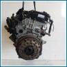 Motore semicompleto RP propulsore BMW Serie 3 F31 Touring