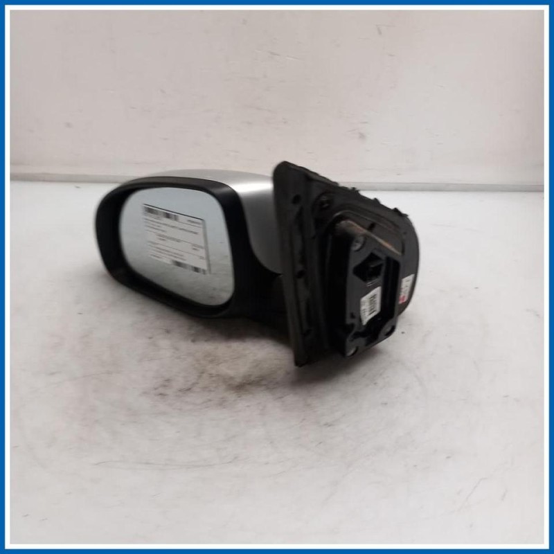 Retrovisore esterno SPECCHIETTO-RETROVISORE EST, S | sx. | ant. HYUNDAI i20 I