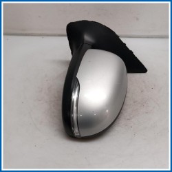 Retrovisore esterno SPECCHIETTO-RETROVISORE EST, S | sx. | ant. HYUNDAI i20 I