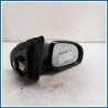 Retrovisore esterno SPECCHIETTO-RETROVISORE EST, D | dx. | ant. HYUNDAI i20 I