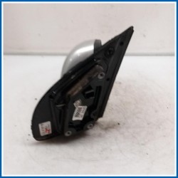 Retrovisore esterno SPECCHIETTO-RETROVISORE EST, D | dx. | ant. HYUNDAI i20 I