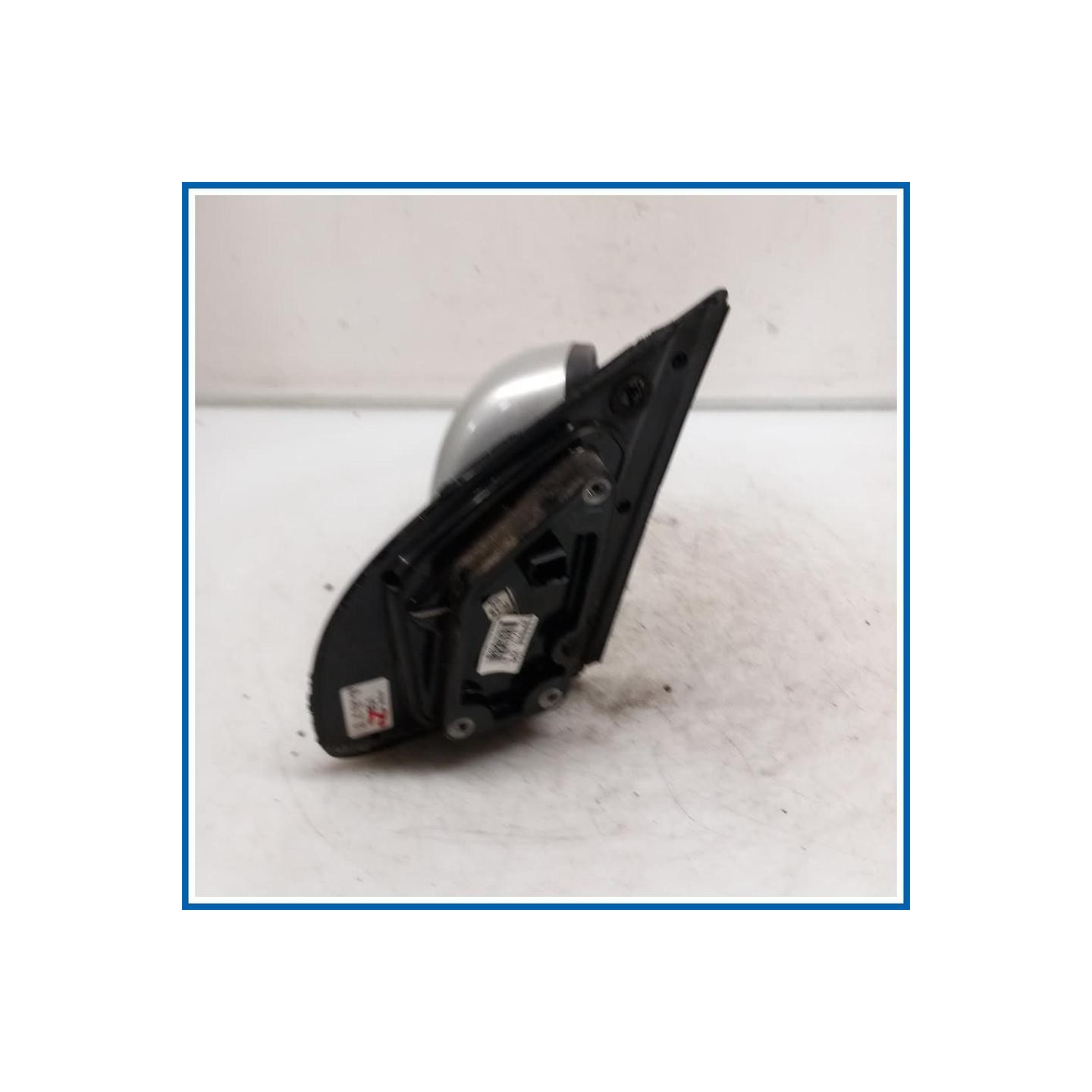 Retrovisore esterno SPECCHIETTO-RETROVISORE EST, D | dx. | ant. HYUNDAI i20 I