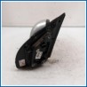Retrovisore esterno SPECCHIETTO-RETROVISORE EST, D | dx. | ant. HYUNDAI i20 I