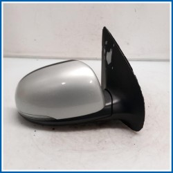 Retrovisore esterno SPECCHIETTO-RETROVISORE EST, D | dx. | ant. HYUNDAI i20 I