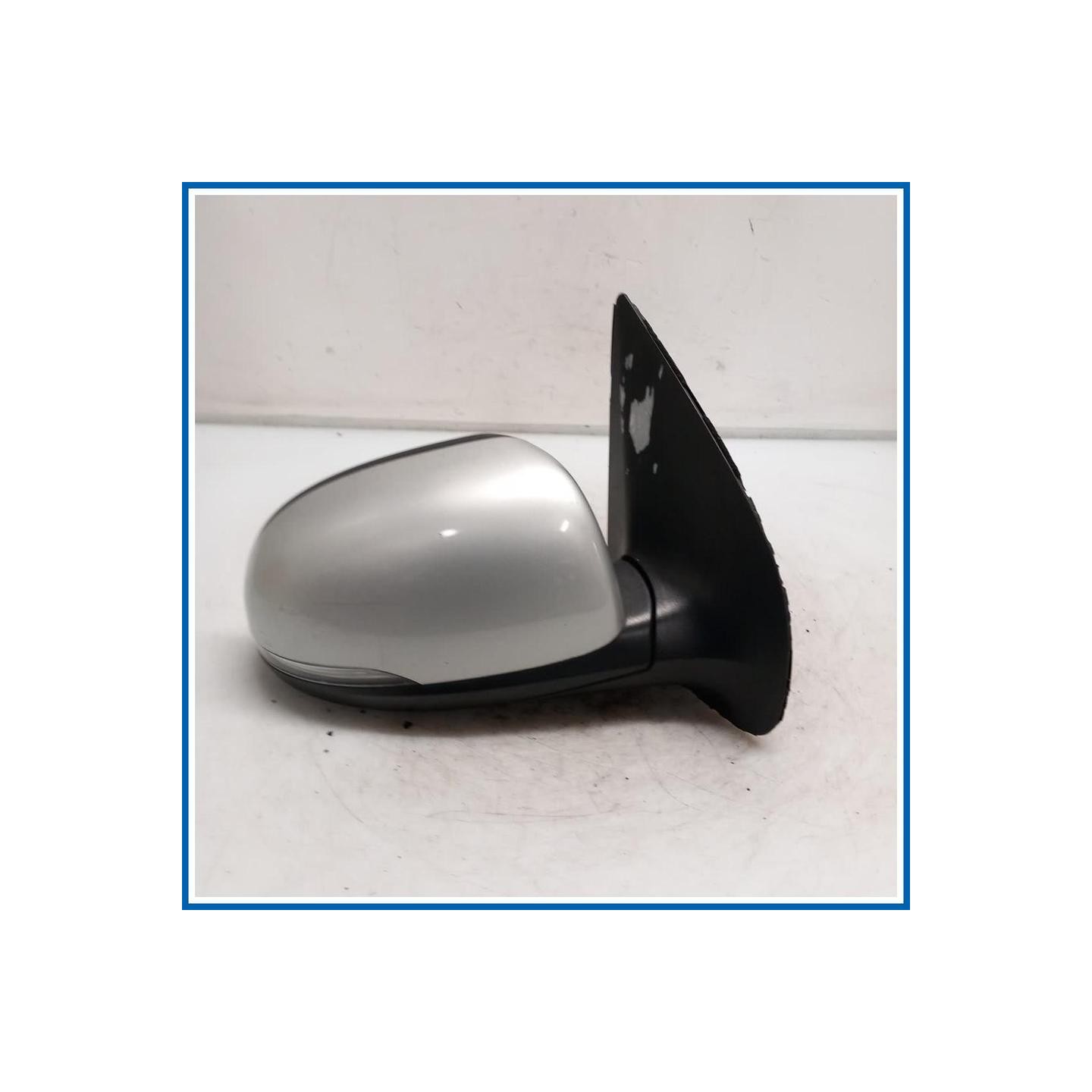 Retrovisore esterno SPECCHIETTO-RETROVISORE EST, D | dx. | ant. HYUNDAI i20 I