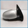 Retrovisore esterno SPECCHIETTO-RETROVISORE EST, D | dx. | ant. HYUNDAI i20 I